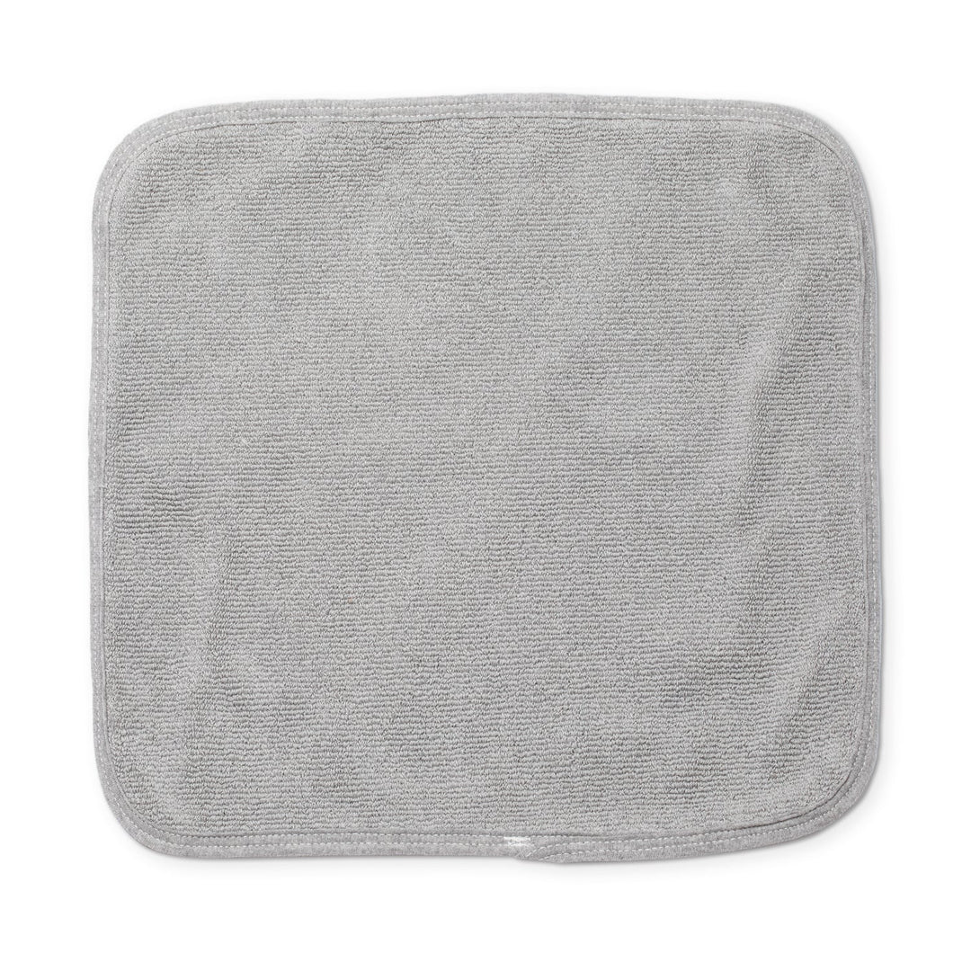 100% Cotton Pot Holders &amp; Oven Mitt