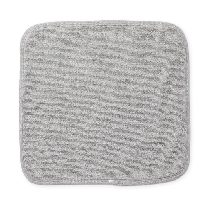100% Cotton Pot Holders &amp; Oven Mitt