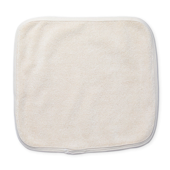 100% Cotton Pot Holders &amp; Oven Mitt