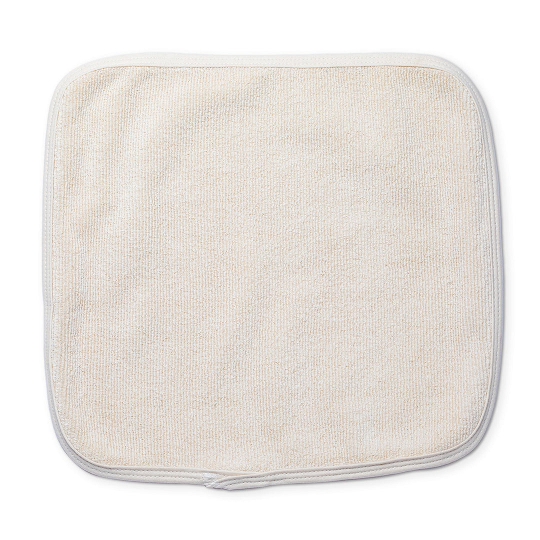 100% Cotton Dish Drying Mat 16" x 18.5"
