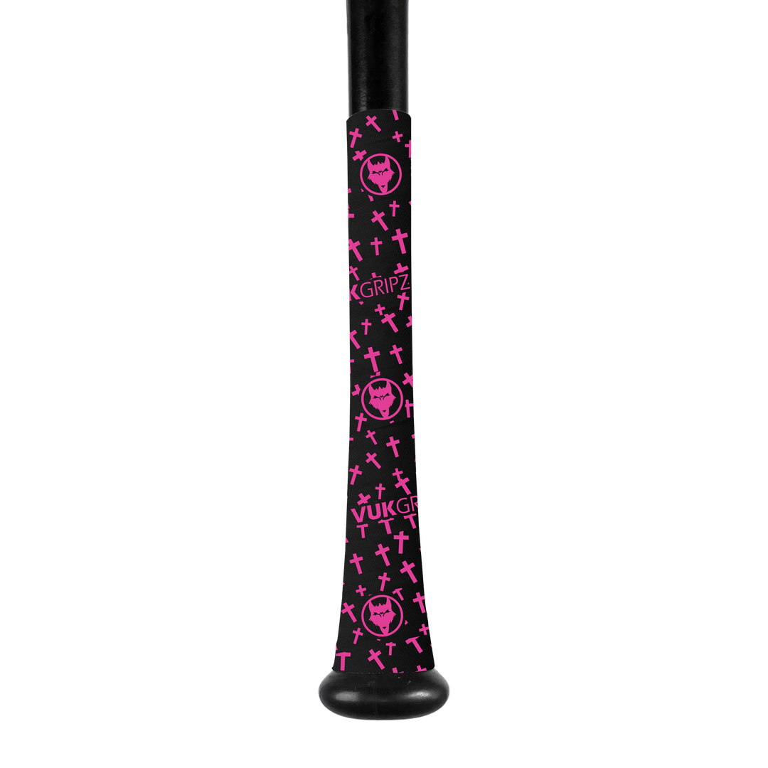 Creator Bat Grip Collection