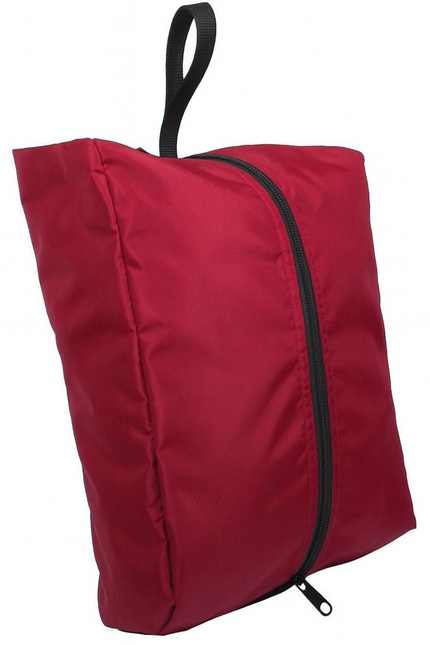 SHOE BAG