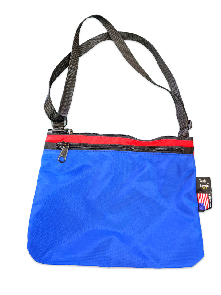 MINNOW Bag