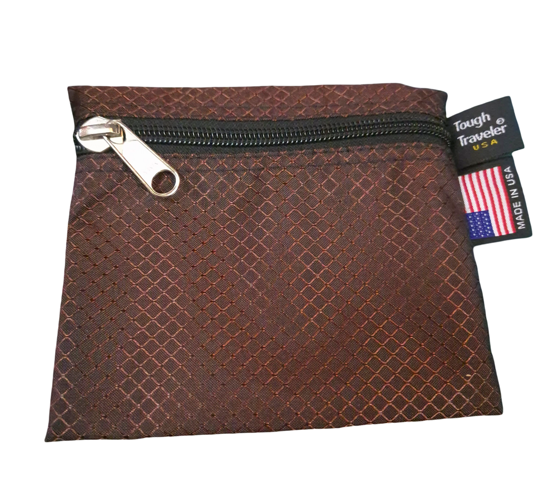 BELT POUCH