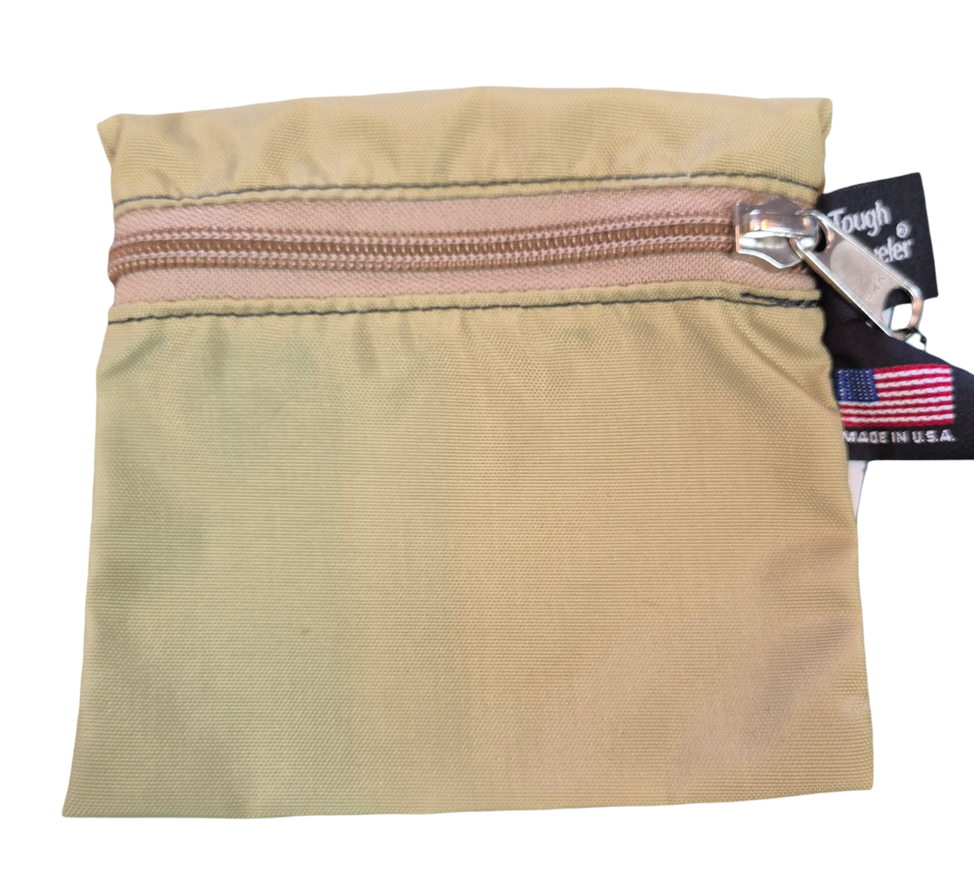 SMALL POUCH