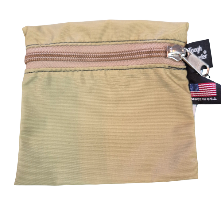 SMALL POUCH