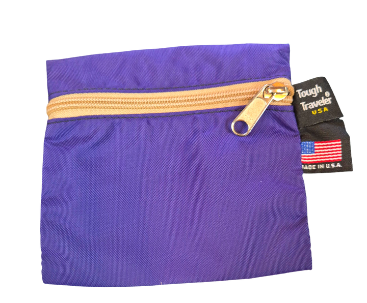 SMALL POUCH