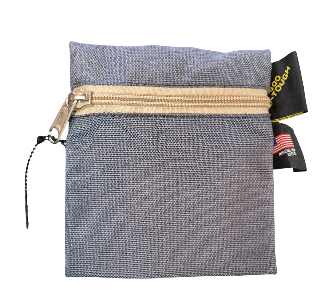 SMALL POUCH