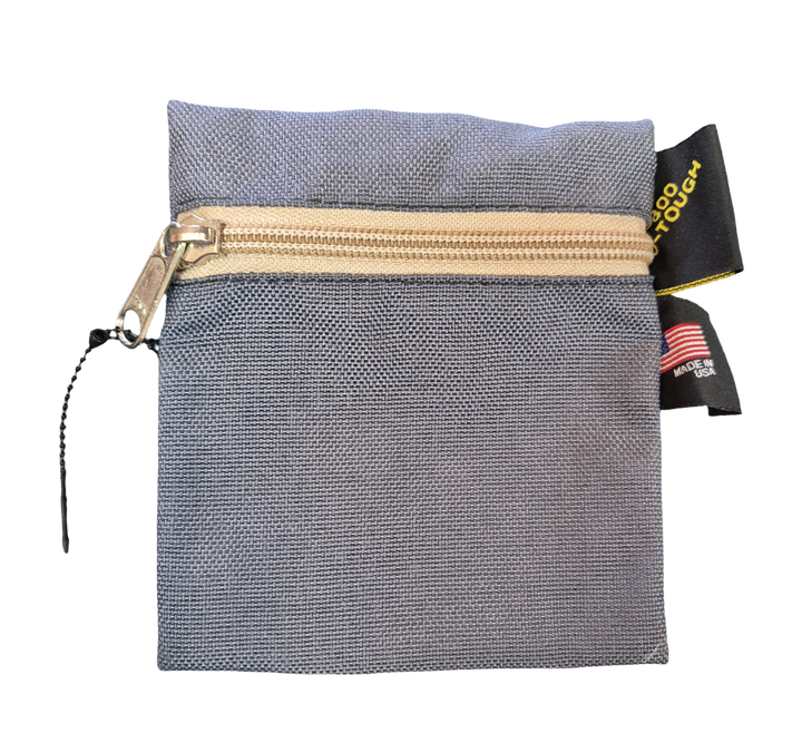 SMALL POUCH