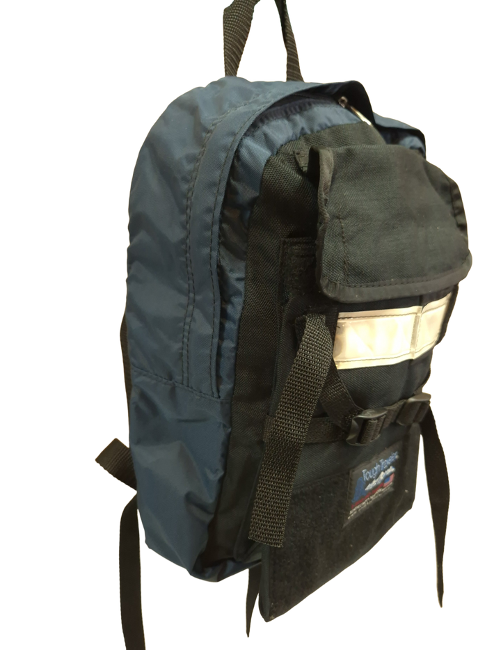 PIPER Tablet Backpack