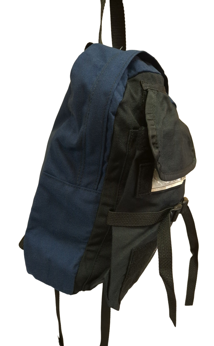 PIPER Tablet Backpack