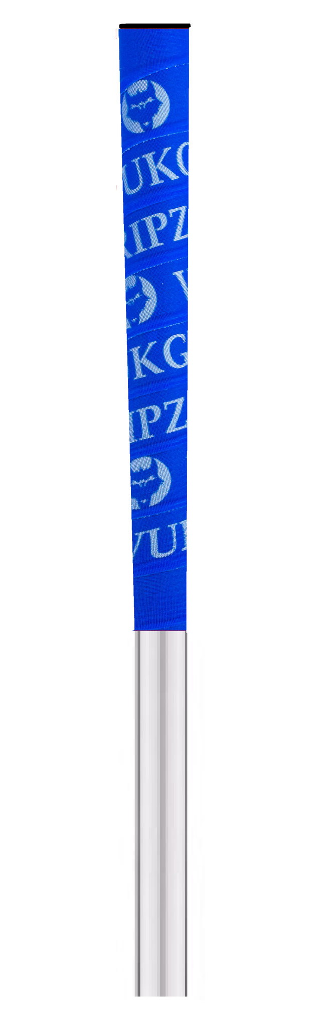 Legacy Golf Overgrip Tape
