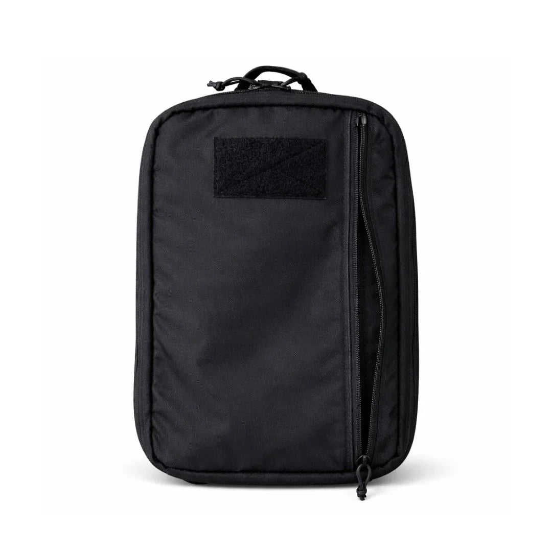 24 Hour Backpack