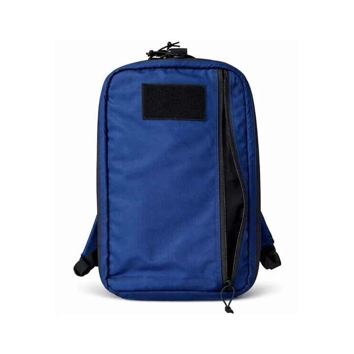 24 Hour Backpack