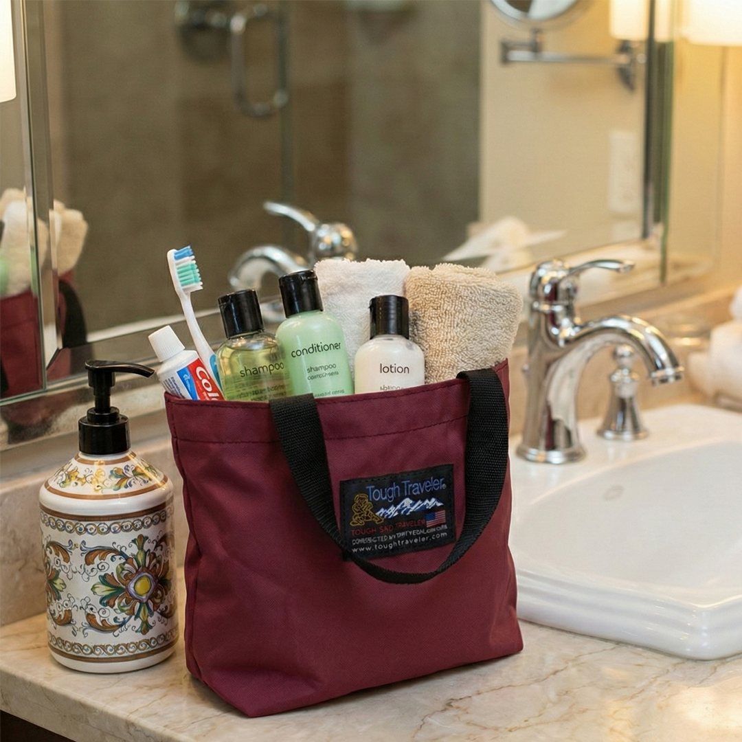 LINKIN Tote