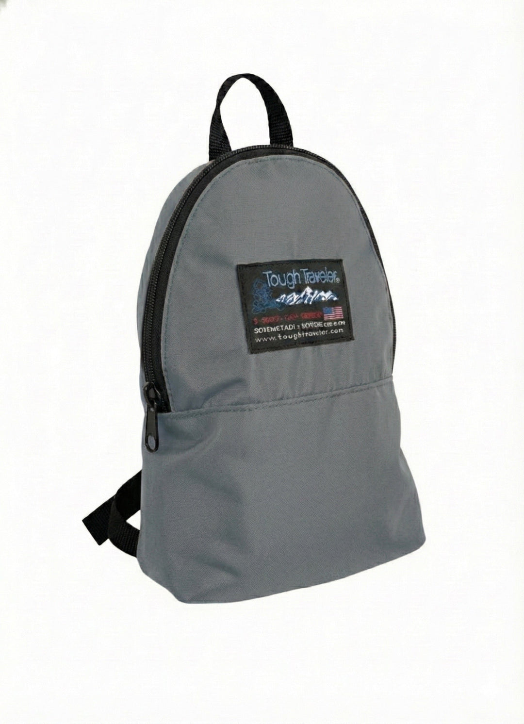 KIDDY PACK