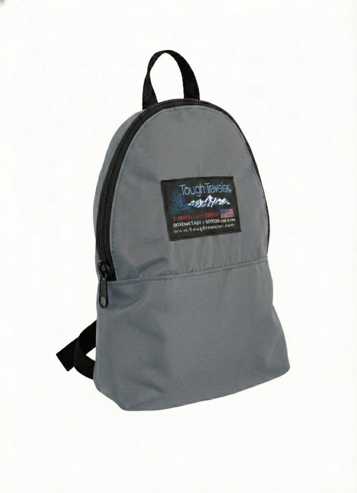 KIDDY PACK