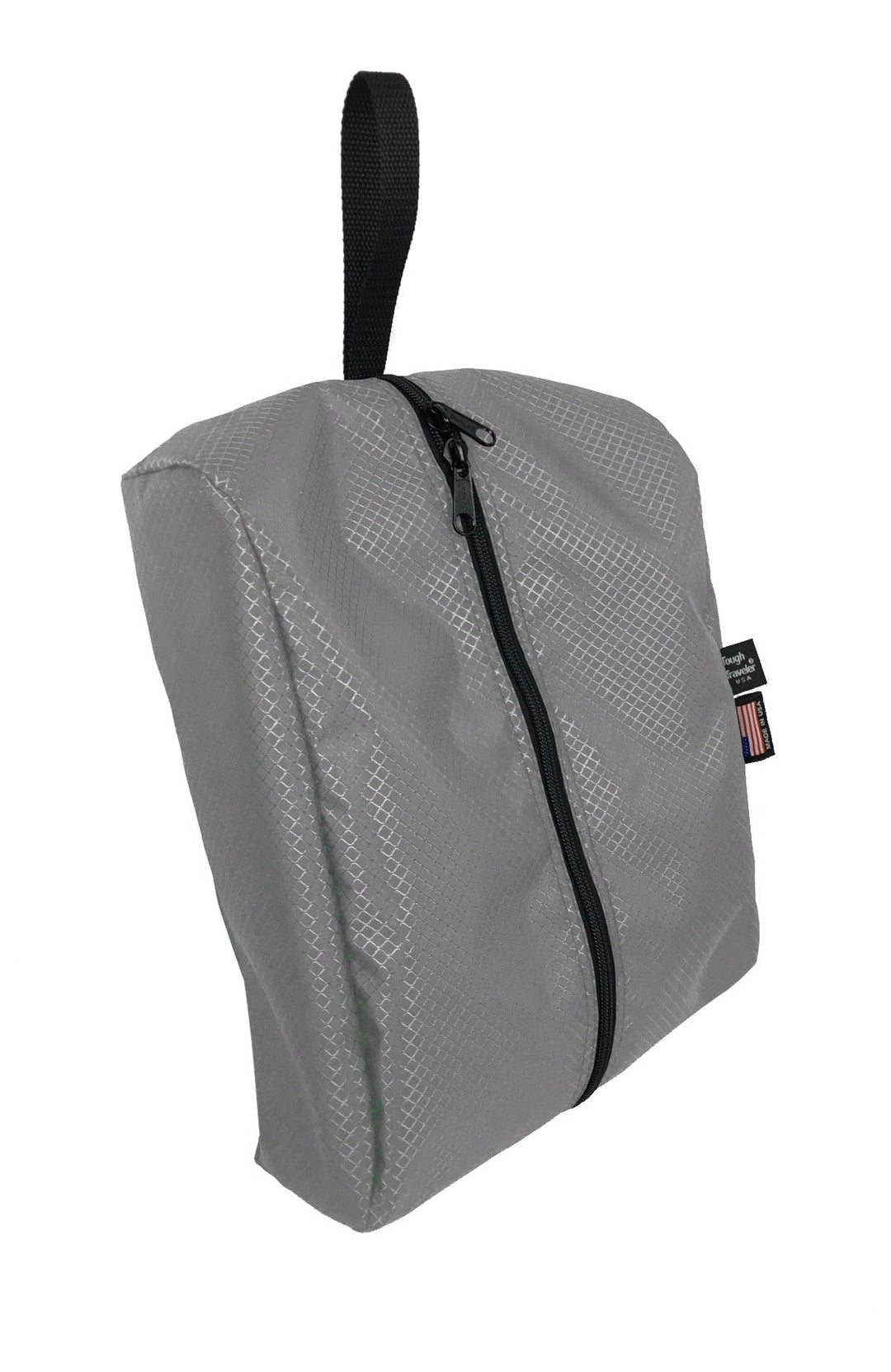 SHOE BAG