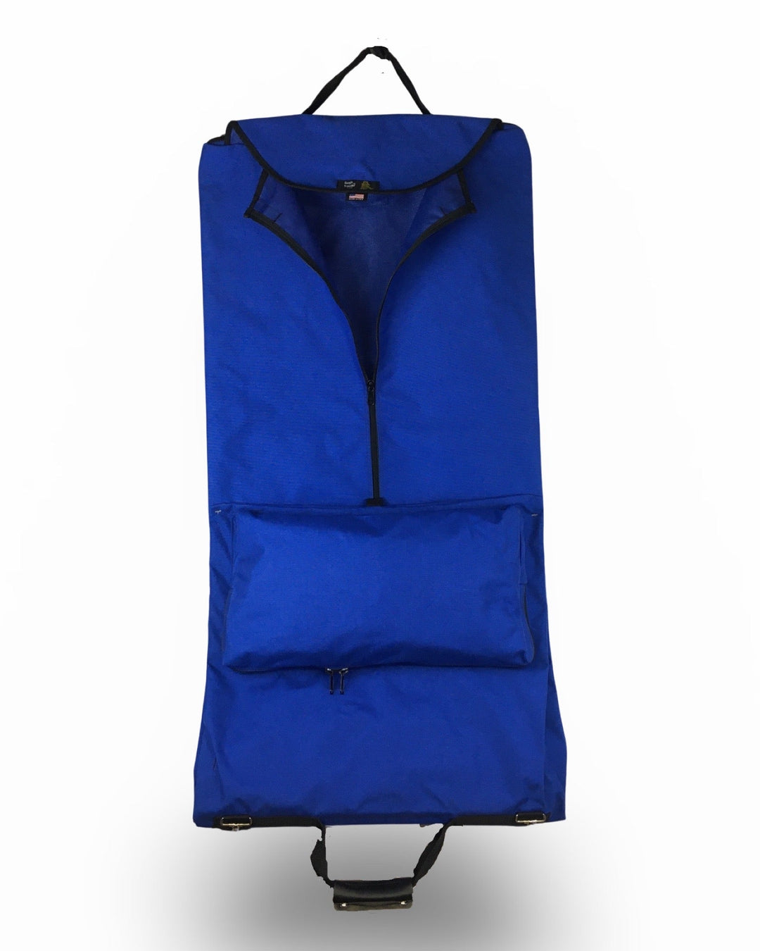 D-GARMENT Extra Long Garment Bag