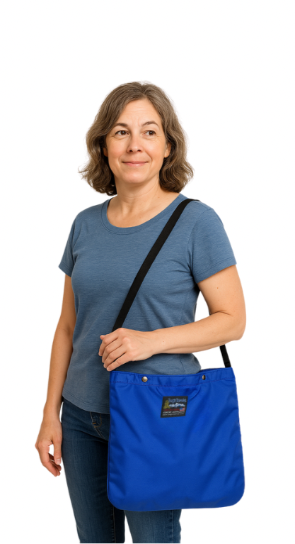 FB TOTE