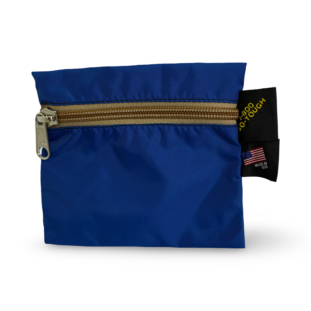 SMALL POUCH