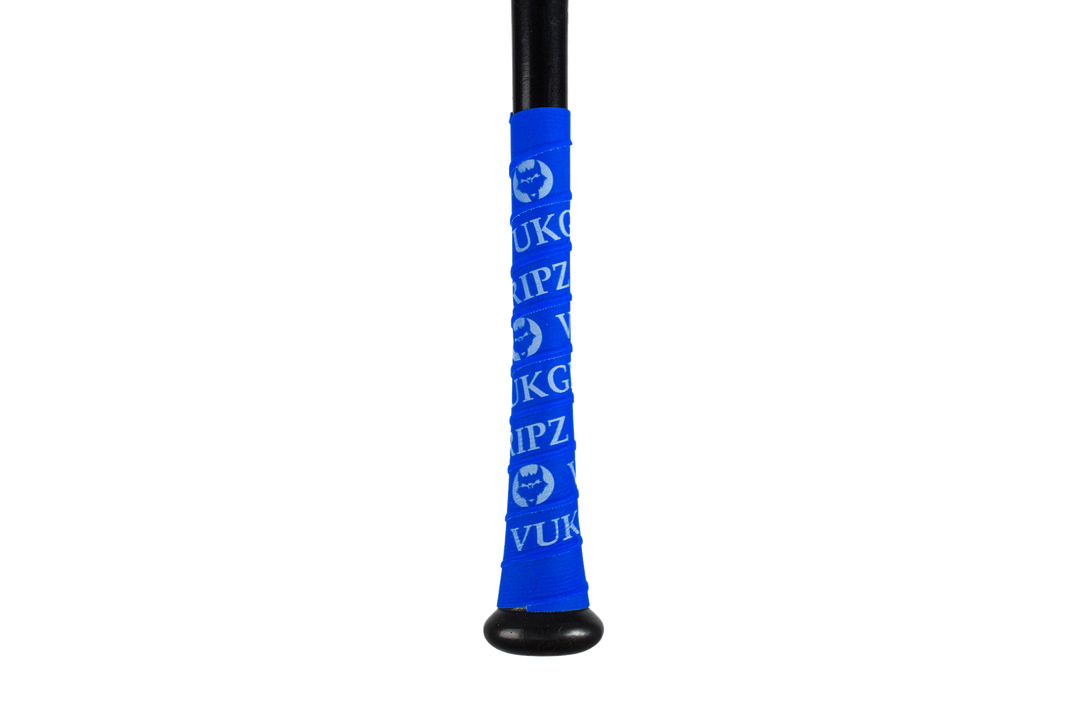 Legacy Bat Grip Tape