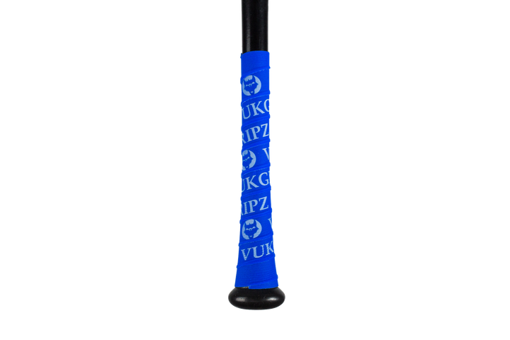 Legacy Bat Grip Tape