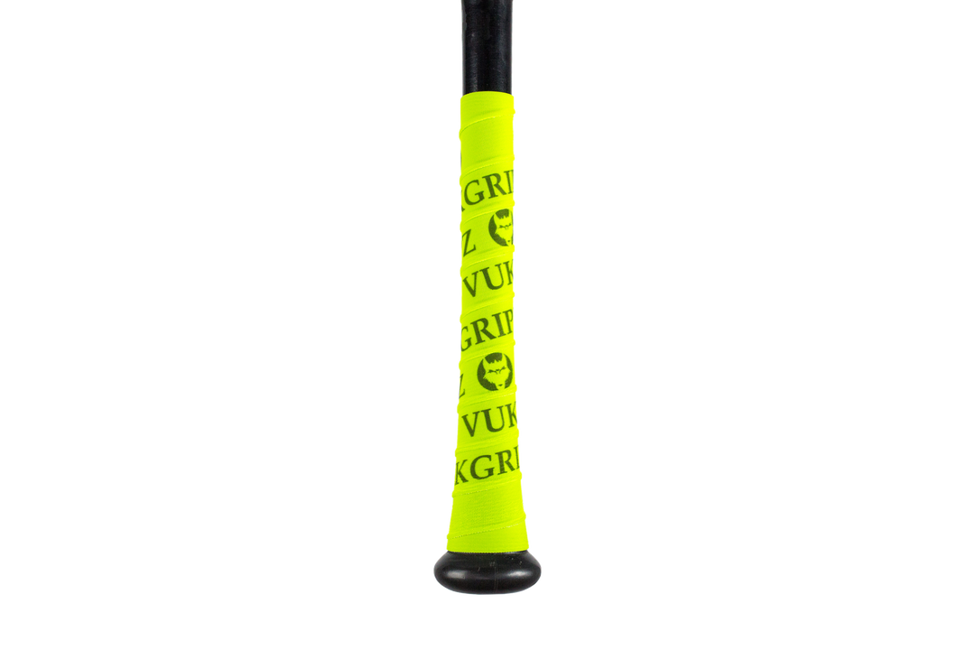 Legacy Bat Grip Tape