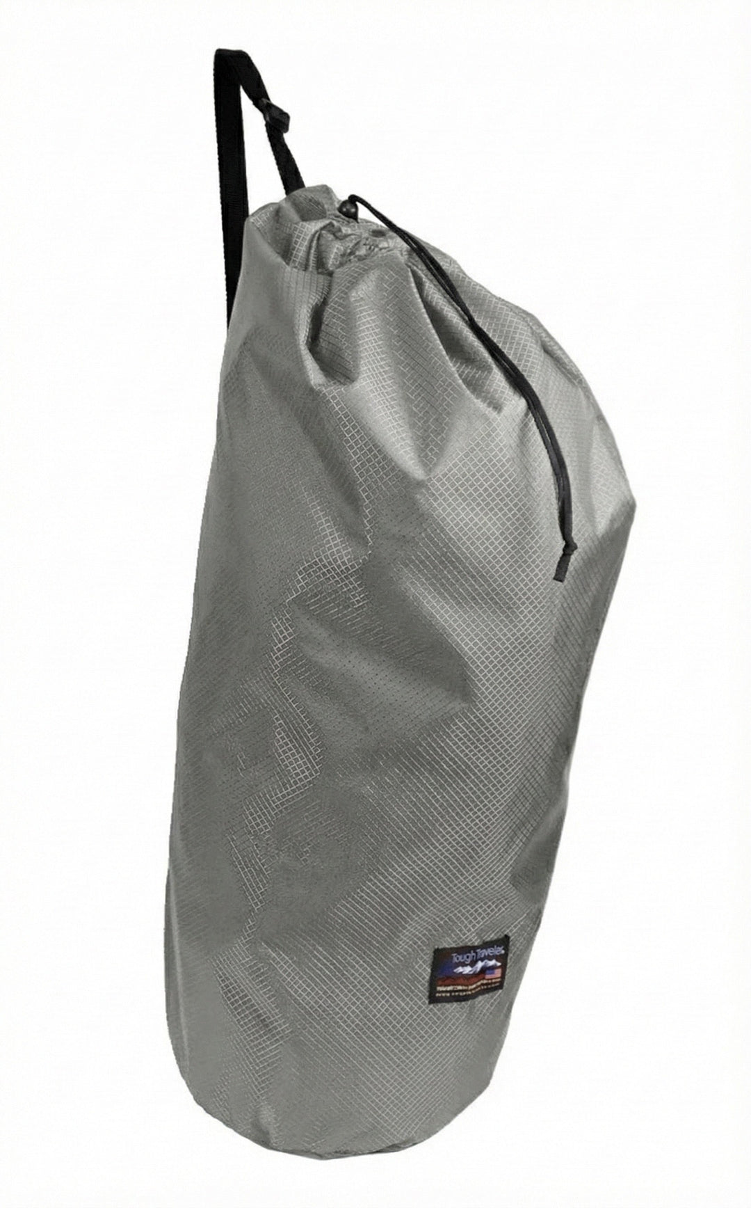 LAUNDRY BAG