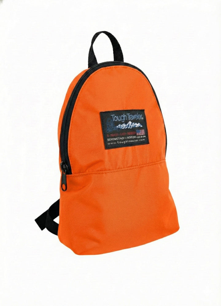 KIDDY PACK