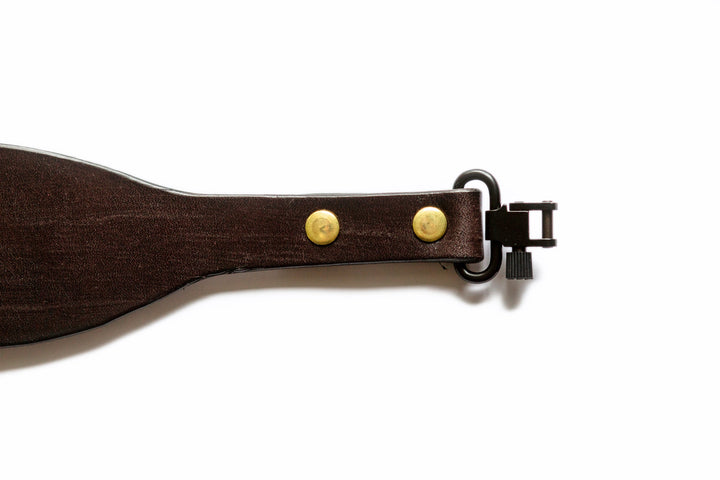 Maria Shotgun Sling
