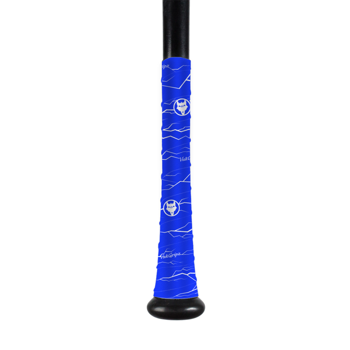 Pulse Bat Grip Tape