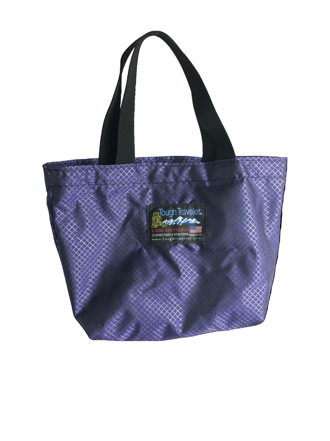 LINKIN Tote
