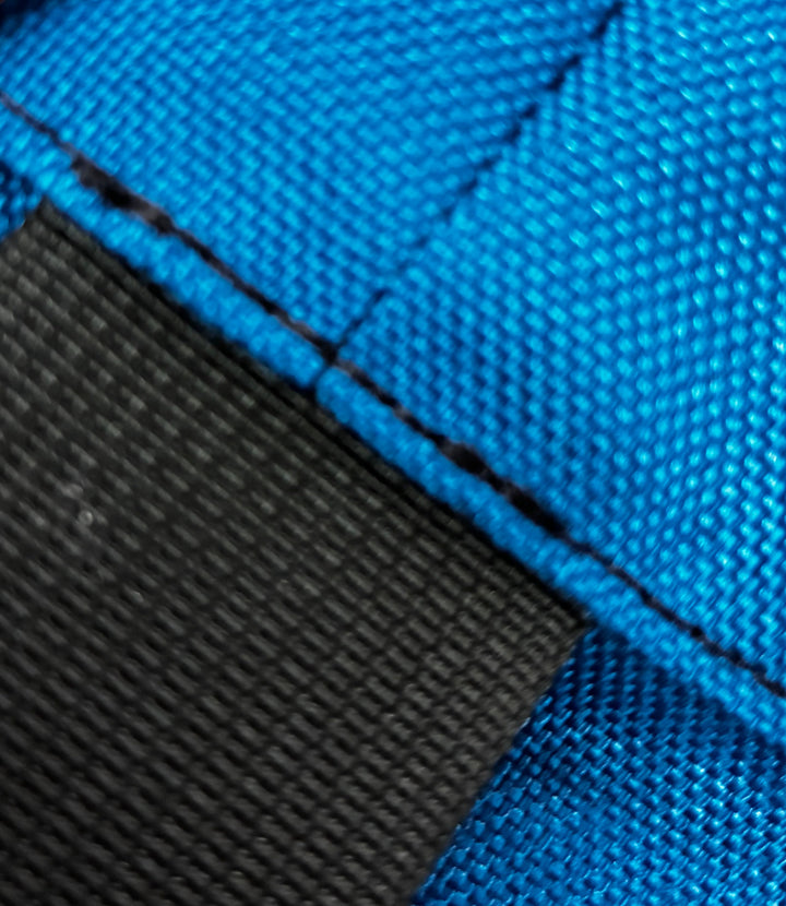 PRESTIGE Duffel