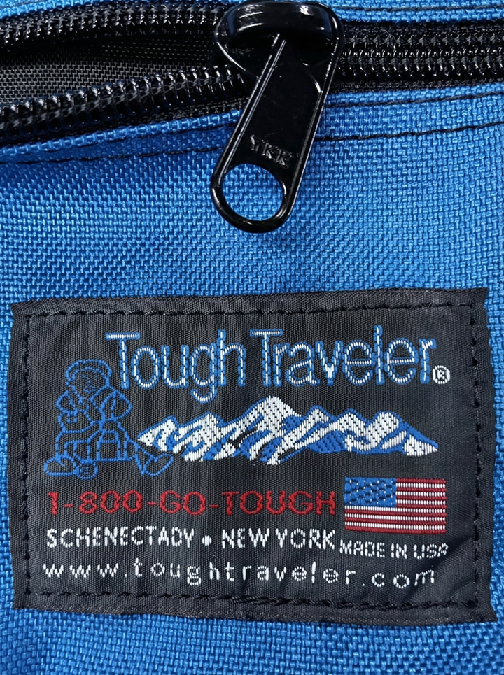 THIN FLIGHT Garment Bag