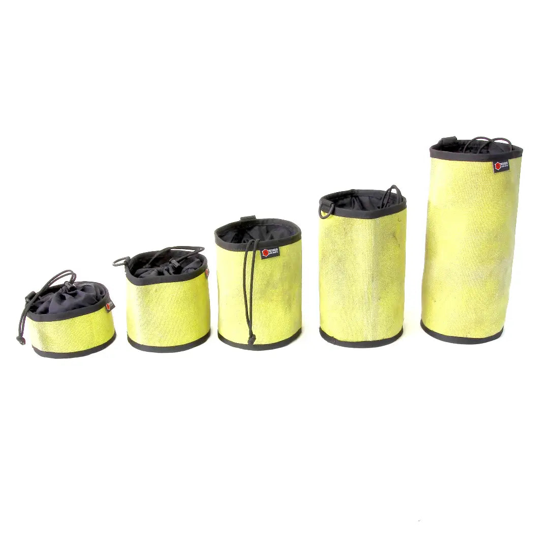 Ammo/Gear Bag