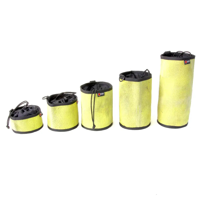Ammo/Gear Bag