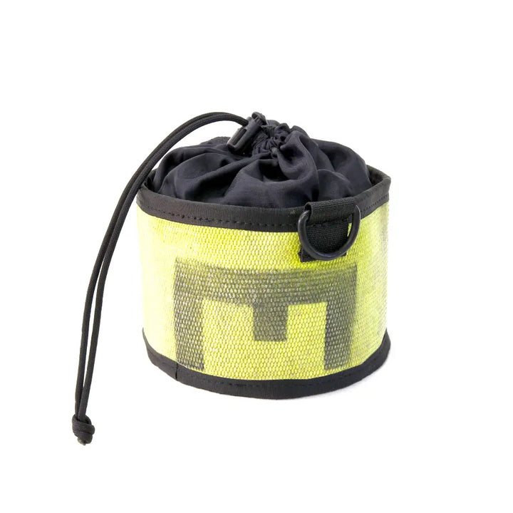 Ammo/Gear Bag