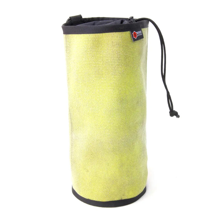 Ammo/Gear Bag