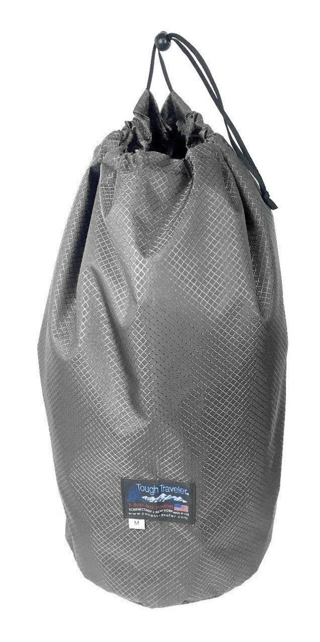 STUFF SACK