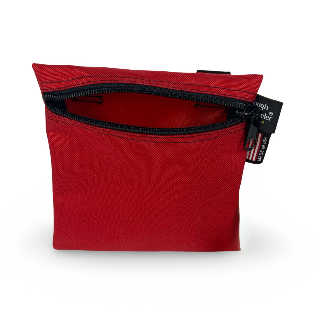 BELT POUCH