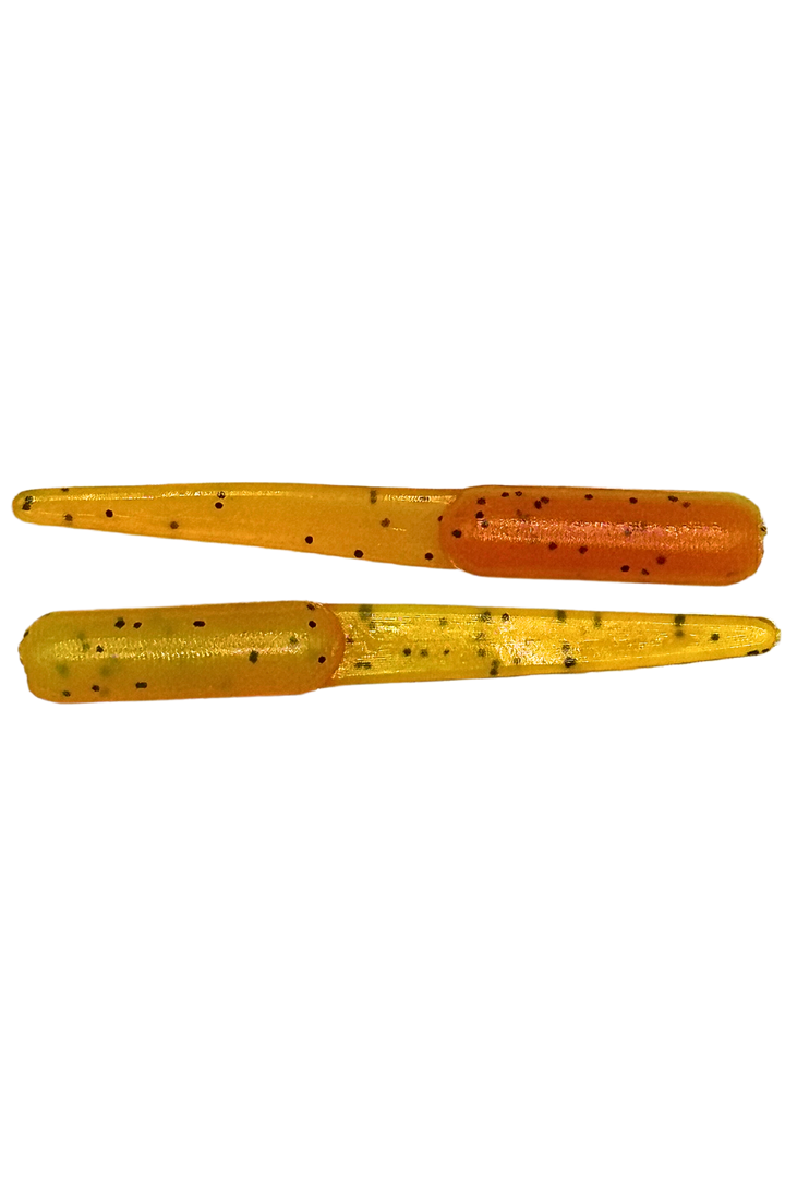 ATX Flat Tail