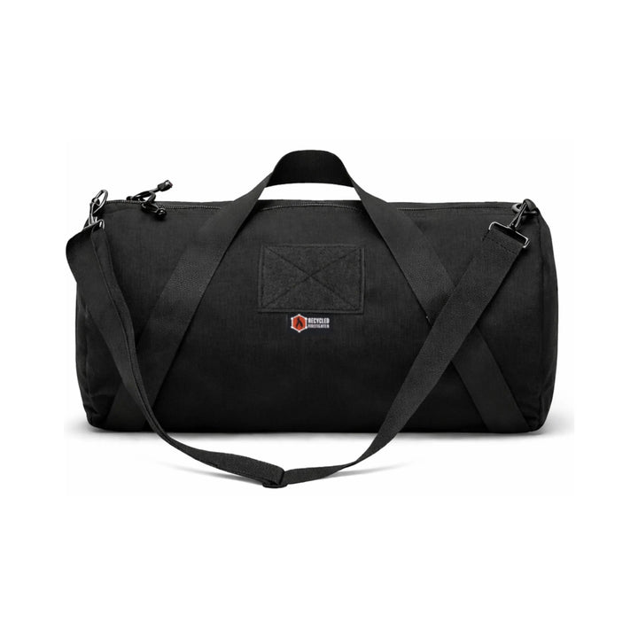 Barrel Duffle Bag 1000D