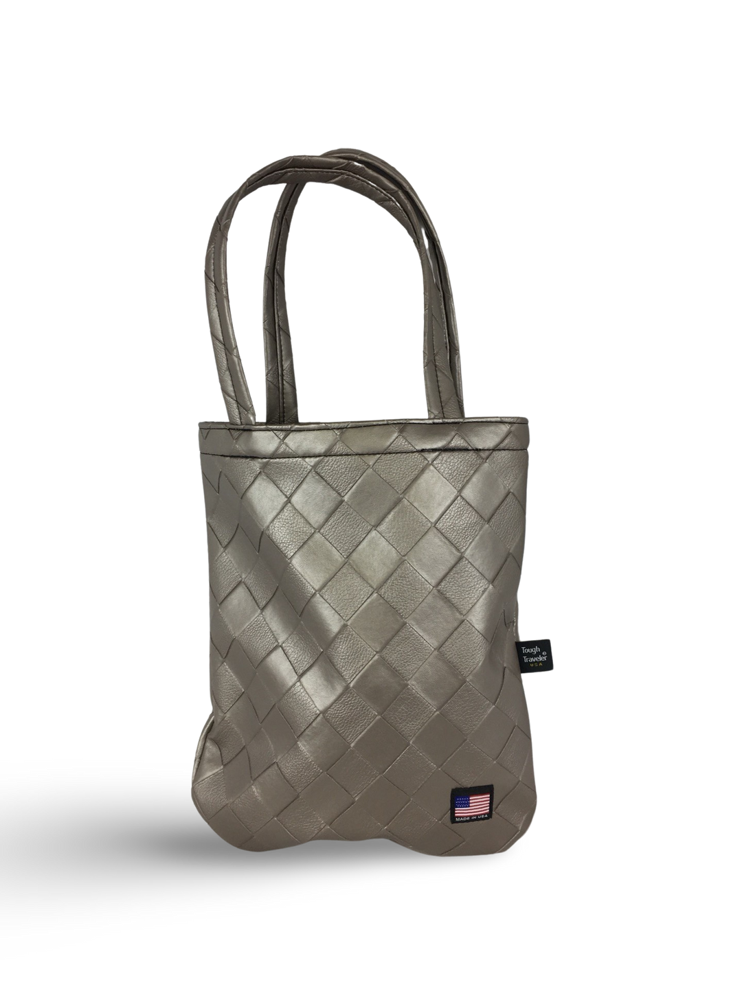 FB TOTE