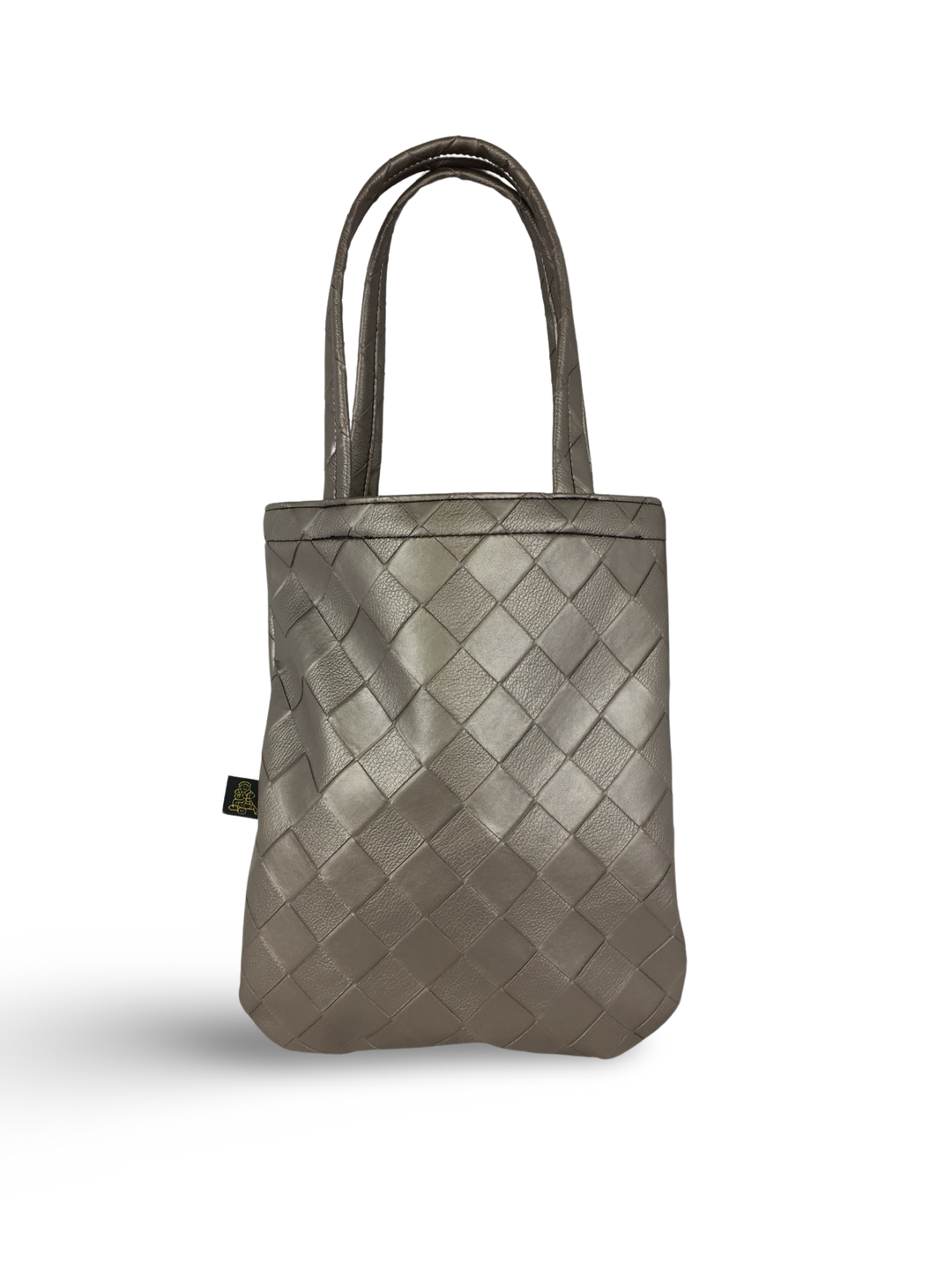 FB TOTE