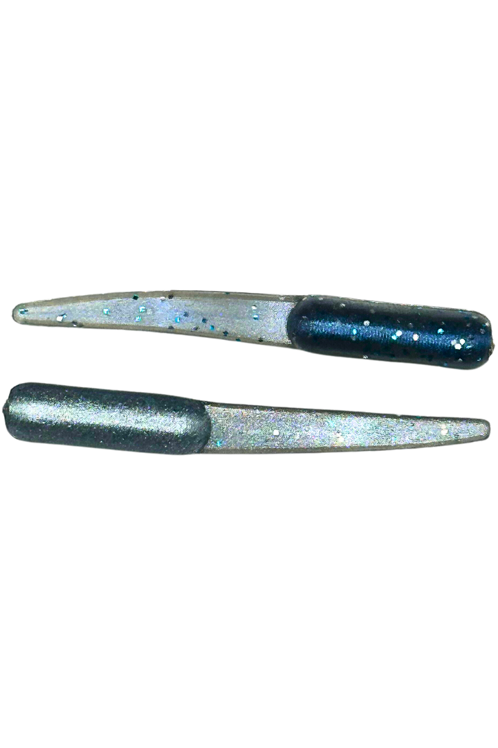 ATX Flat Tail
