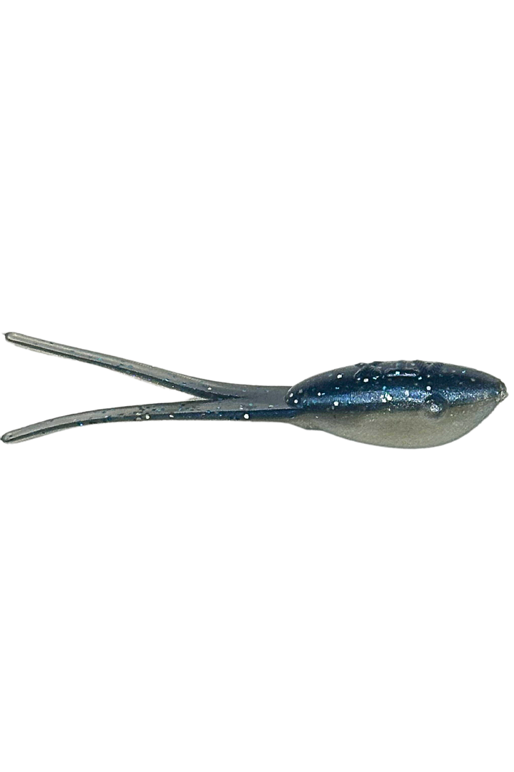 Wicked Shad