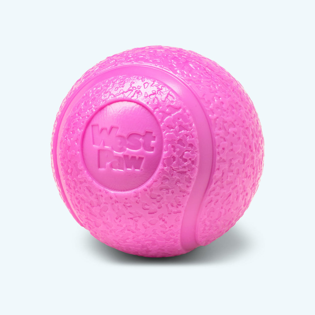 Boundr