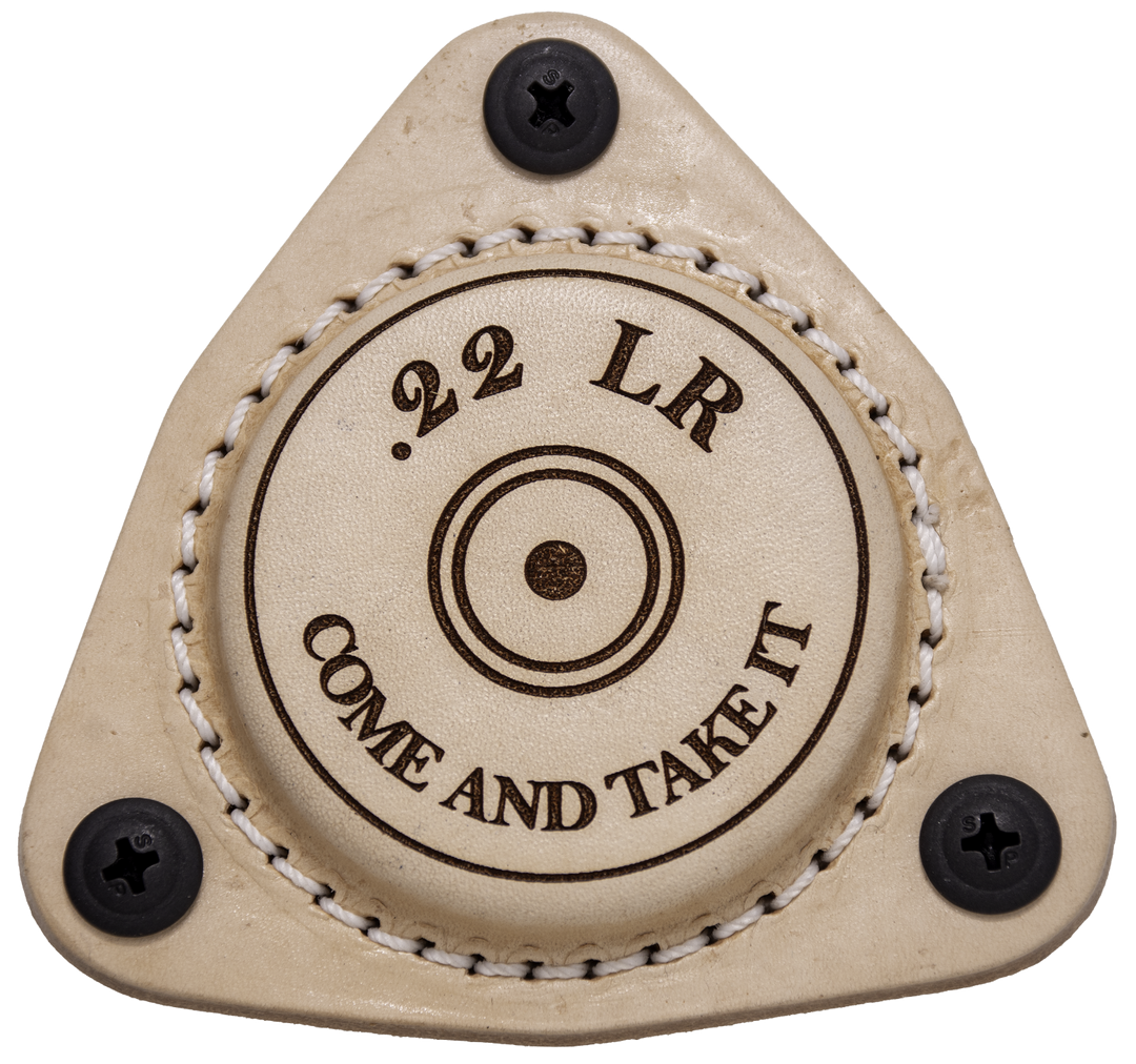 Come &amp; Take It .22 LR Magnetic Gun Mount