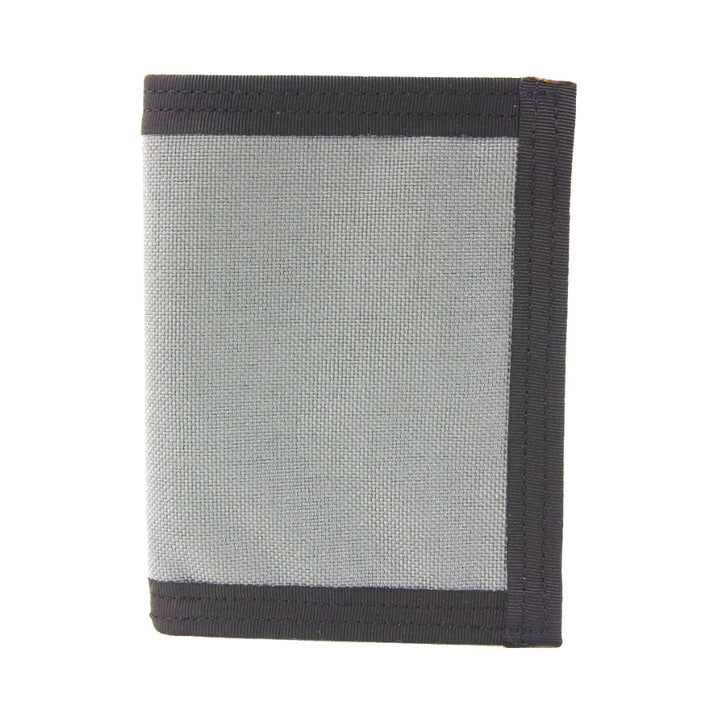 Captain Wallet - 1000D Cordura Edition